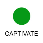 Logos_formation_captivate