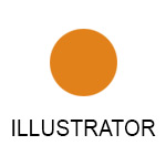 Logos_formation_illustrator