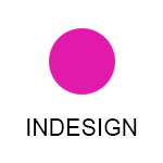 Logos_formation_indesign