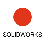 Logos_formation_solidworks_3d